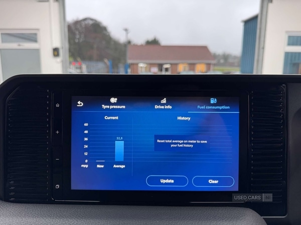 Used Toyota Land Cruiser 2025 for sale - 77230858: Photo 21