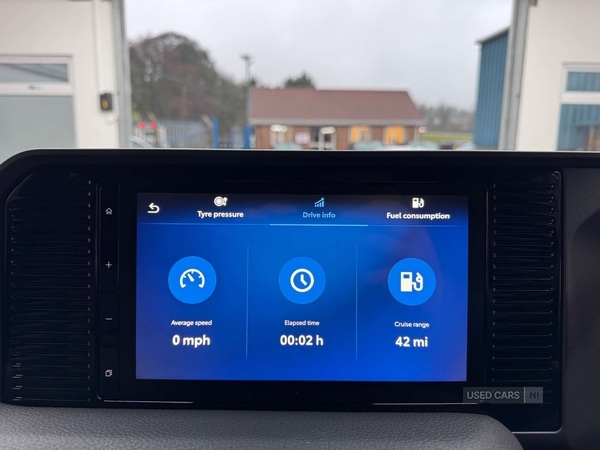 Used Toyota Land Cruiser 2025 for sale - 77230858: Photo 22