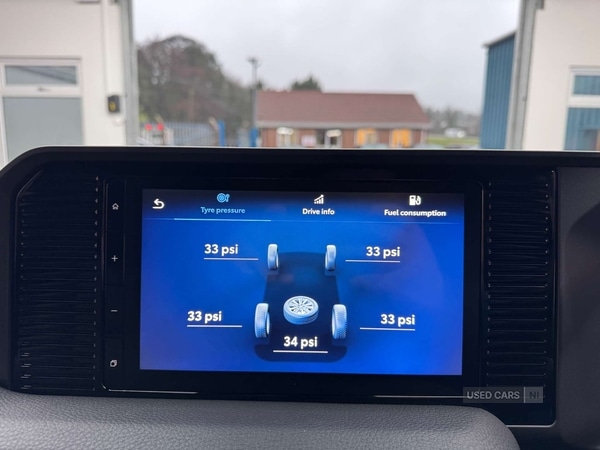 Used Toyota Land Cruiser 2025 for sale - 77230858: Photo 23