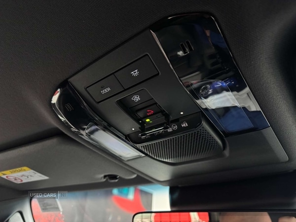 Used Toyota Land Cruiser 2025 for sale - 77230858: Photo 26