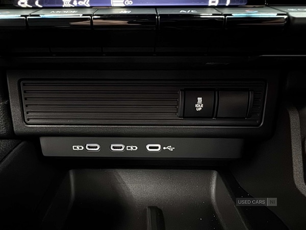 Used Toyota Land Cruiser 2025 for sale - 77230858: Photo 29