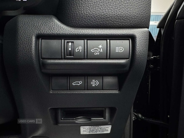 Used Toyota Land Cruiser 2025 for sale - 77230858: Photo 31