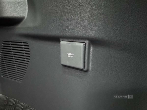 Used Toyota Land Cruiser 2025 for sale - 77230858: Photo 33