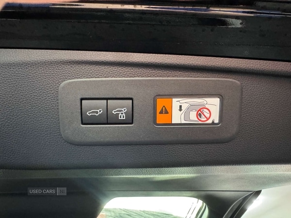 Used Toyota Land Cruiser 2025 for sale - 77230858: Photo 34