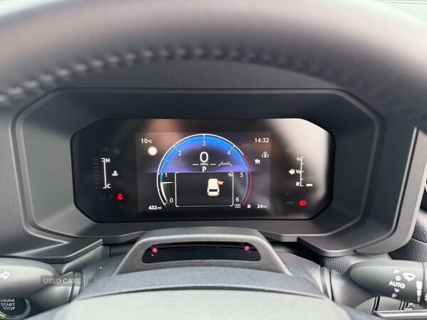 Used Toyota Land Cruiser 2025 for sale - 77230858: Photo 9