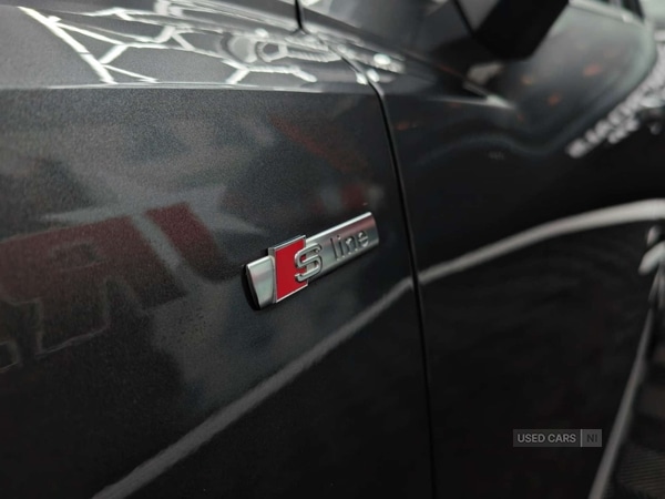 Used Audi Q3 2022 for sale - 77484791: Photo 10