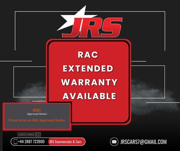 Used Audi Q3 2022 for sale - 77484791: Photo 24