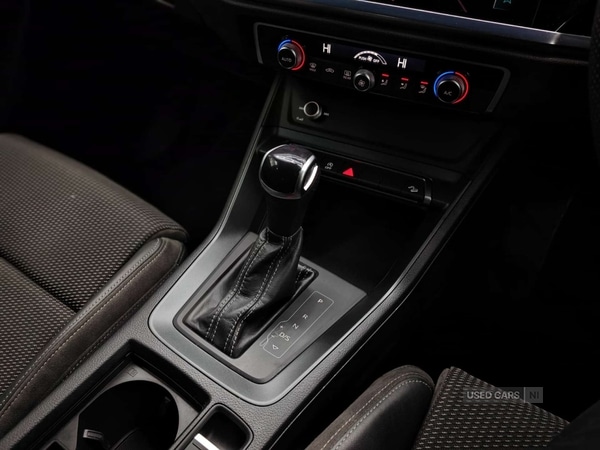 Used Audi Q3 2022 for sale - 77484791: Photo 35