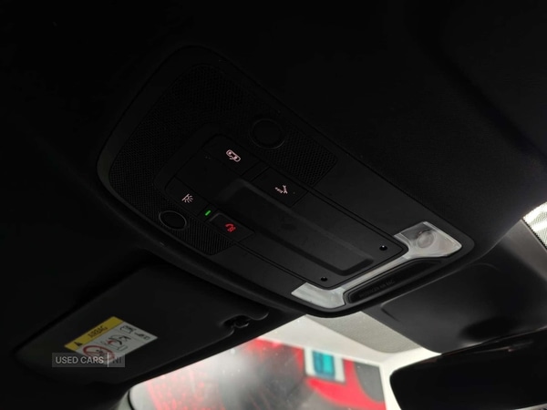 Used Audi Q3 2022 for sale - 77484791: Photo 38