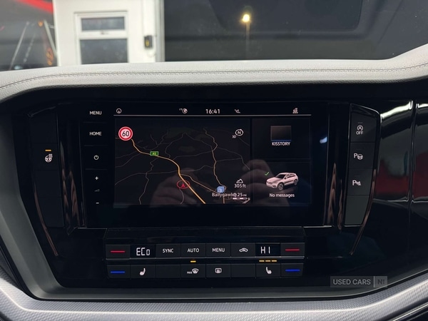 Used Volkswagen Touareg 2019 for sale - 76976992: Photo 23