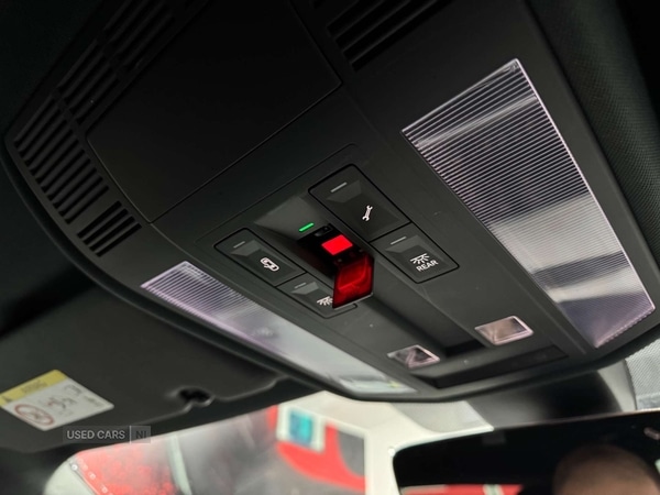 Used Volkswagen Touareg 2019 for sale - 76976992: Photo 27