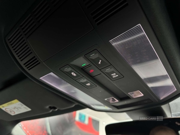 Used Volkswagen Touareg 2019 for sale - 76976992: Photo 29