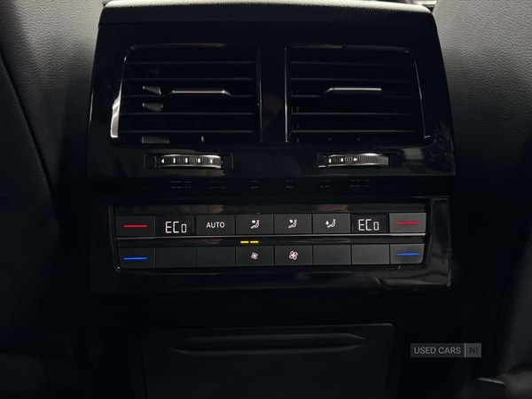 Used Volkswagen Touareg 2019 for sale - 76976992: Photo 30