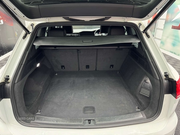 Used Volkswagen Touareg 2019 for sale - 76976992: Photo 33