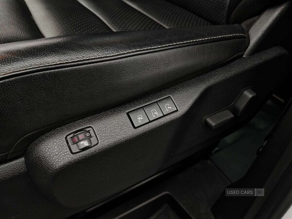 Used Toyota PROACE CITY Verso 2019 for sale - 76248281: Photo 17