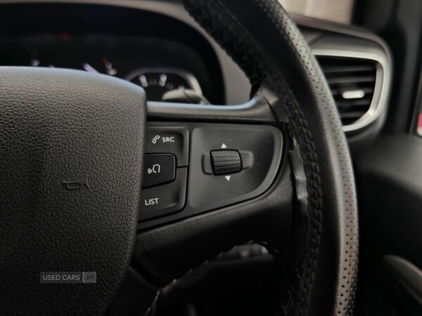 Used Toyota PROACE CITY Verso 2019 for sale - 76248281: Photo 23