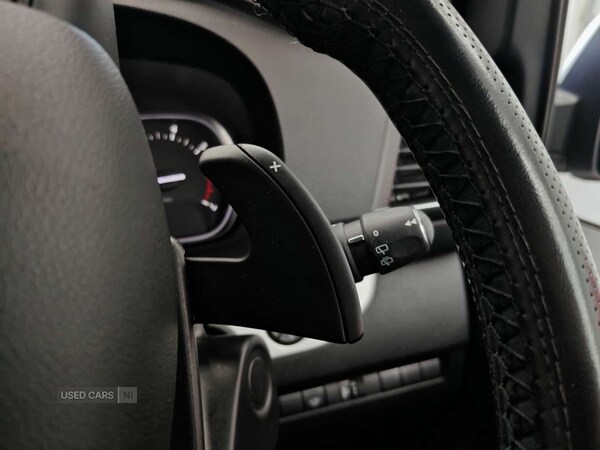 Used Toyota PROACE CITY Verso 2019 for sale - 76248281: Photo 26