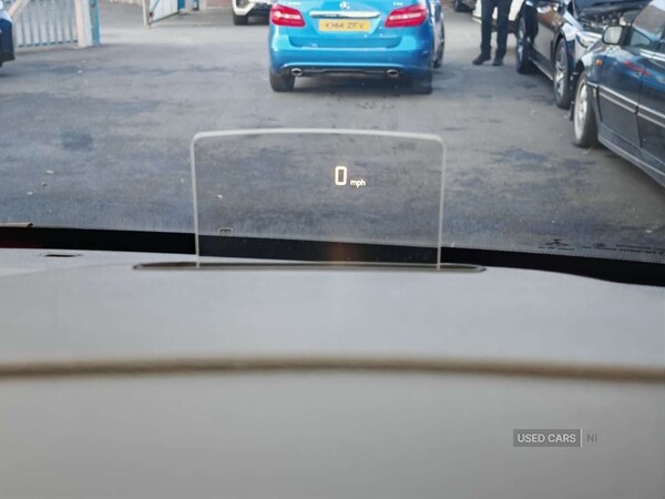 Used Toyota PROACE CITY Verso 2019 for sale - 76248281: Photo 28