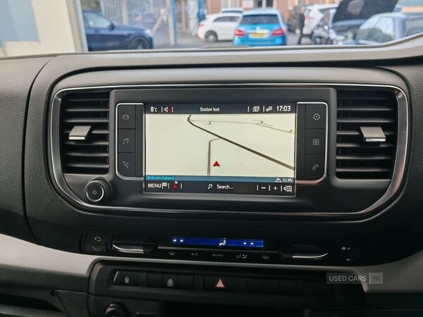 Used Toyota PROACE CITY Verso 2019 for sale - 76248281: Photo 29