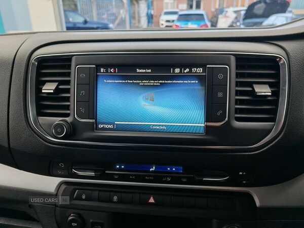 Used Toyota PROACE CITY Verso 2019 for sale - 76248281: Photo 30