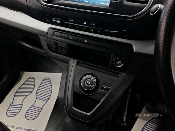 Used Toyota PROACE CITY Verso 2019 for sale - 76248281: Photo 34