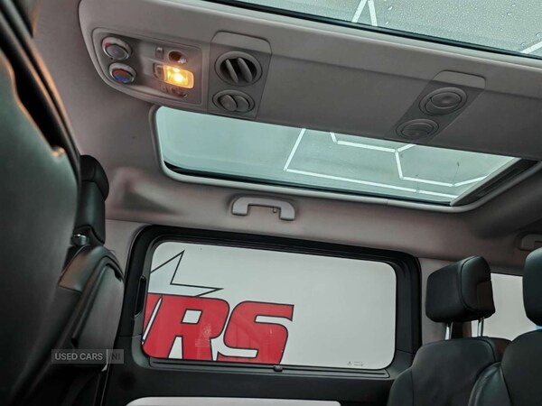 Used Toyota PROACE CITY Verso 2019 for sale - 76248281: Photo 35