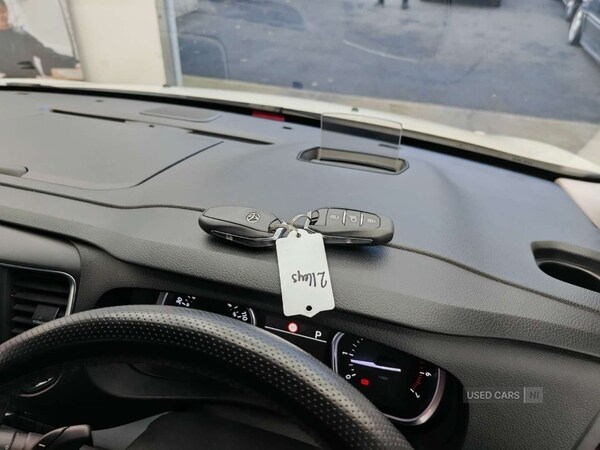 Used Toyota PROACE CITY Verso 2019 for sale - 76248281: Photo 38