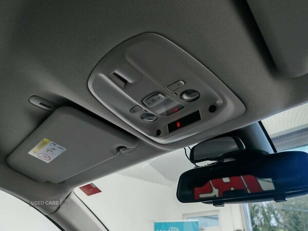 Used Toyota PROACE CITY Verso 2019 for sale - 76248281: Photo 39