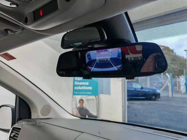 Used Toyota PROACE CITY Verso 2019 for sale - 76248281: Photo 40