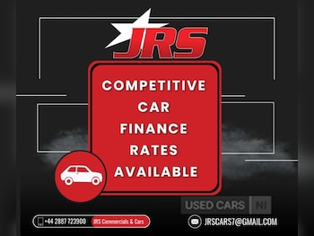 Used Ford Kuga 2017 for sale - 77705824: Photo