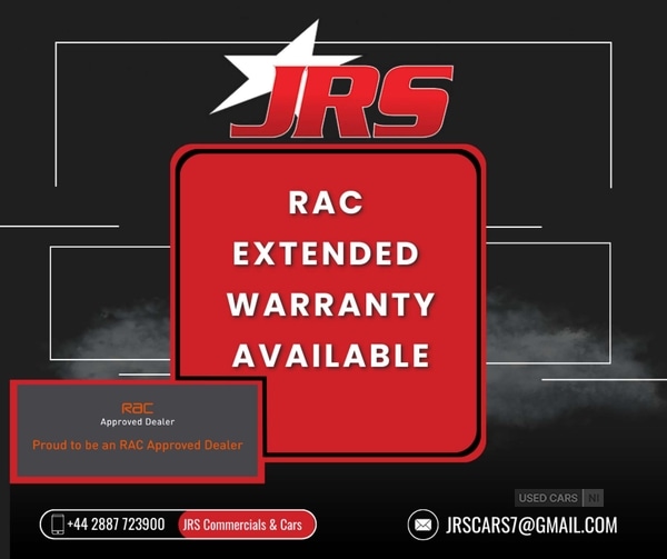 Used Ford Kuga 2017 for sale - 77705824: Photo 4