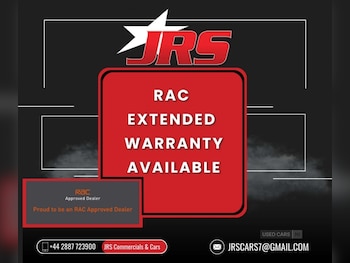 Used Ford Kuga 2017 for sale - 77705824: Photo