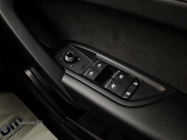 Used Audi Q5 2024 for sale - 76138826: Photo 46