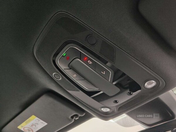 Used Audi Q5 2024 for sale - 76138826: Photo 47