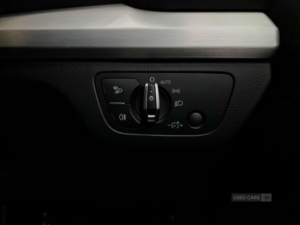 Used Audi Q5 2024 for sale - 76138826: Photo 49