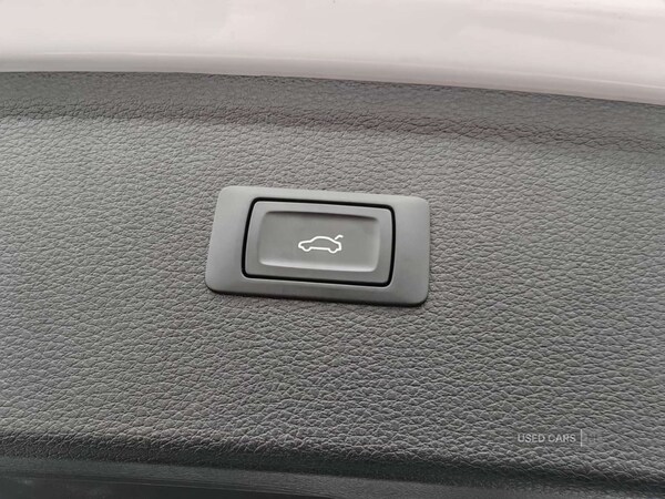 Used Audi Q5 2024 for sale - 76138826: Photo 51