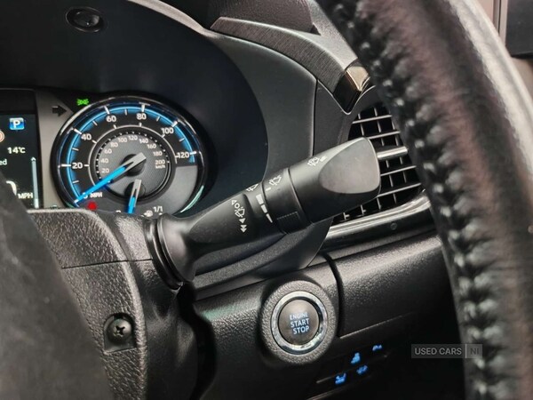 Used Toyota Hilux 2023 for sale - 76284461: Photo 28