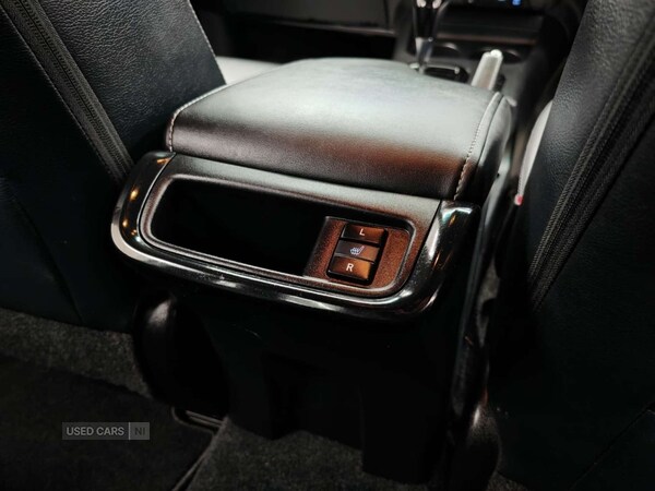 Used Toyota Hilux 2023 for sale - 76284461: Photo 38