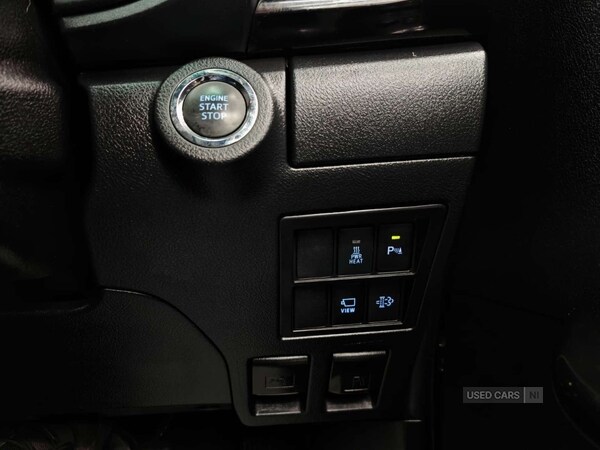 Used Toyota Hilux 2023 for sale - 76284461: Photo 39