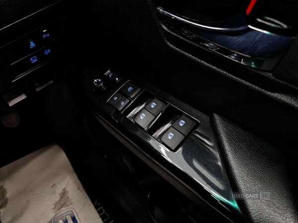 Used Toyota Hilux 2023 for sale - 76284461: Photo 41