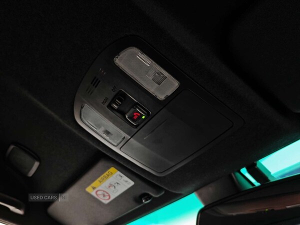 Used Toyota Hilux 2023 for sale - 76284461: Photo 42