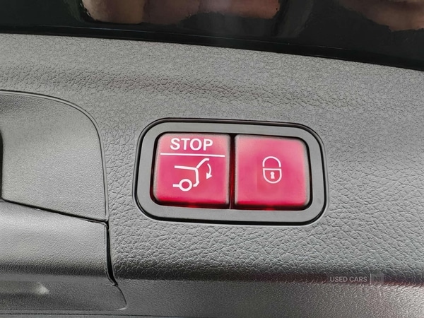 Vehicle 57