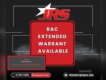 Used Mercedes-Benz GLE 2017 for sale - 78261664: Photo