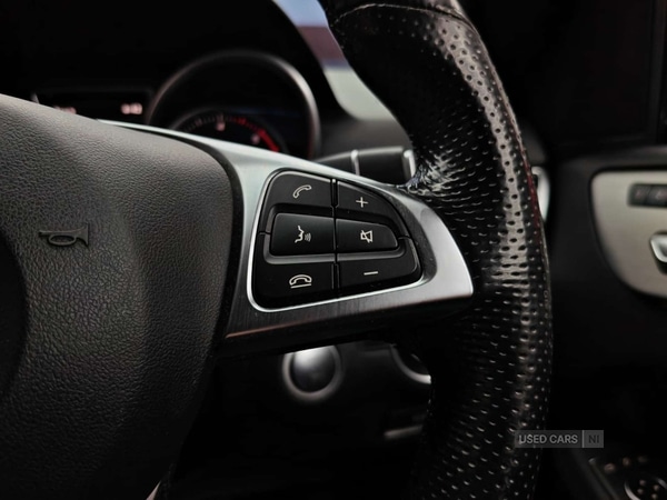 Used Mercedes-Benz GLE 2018 for sale - 77441766: Photo 29