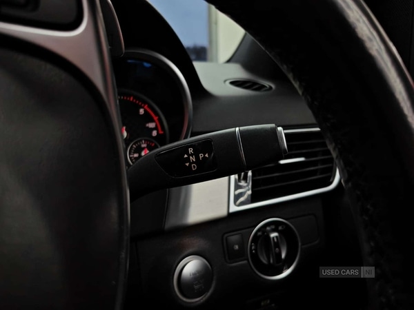 Used Mercedes-Benz GLE 2018 for sale - 77441766: Photo 31