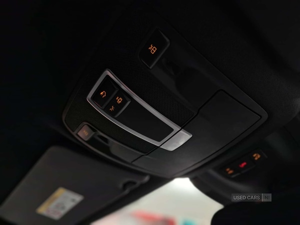 Used Mercedes-Benz GLE 2018 for sale - 77441766: Photo 43