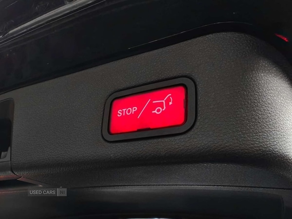 Used Mercedes-Benz GLE 2018 for sale - 77441766: Photo 44