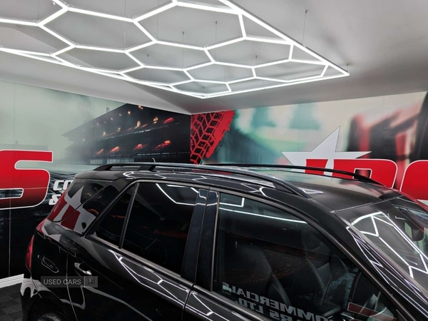 Used Mercedes-Benz GLE 2018 for sale - 77441766: Photo 9