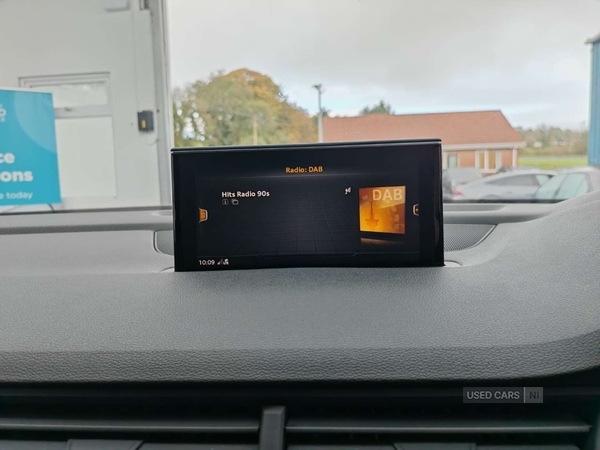 Used Audi Q7 2016 for sale - 76248285: Photo 30