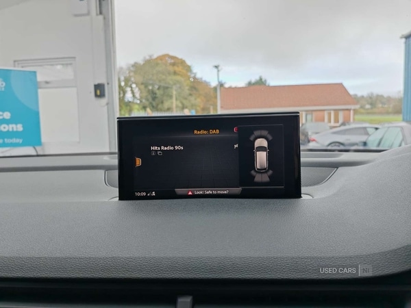 Used Audi Q7 2016 for sale - 76248285: Photo 31